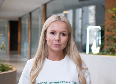 В России появилось новое экологическое движение «Волонтёры Леса»